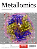 Metallomics_frontcover_small