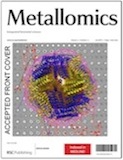 Metallomics_frontcover