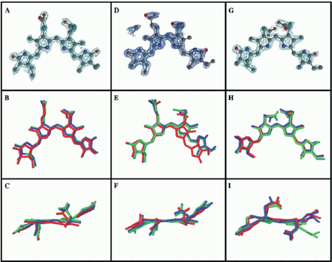 JSBPhycofig3